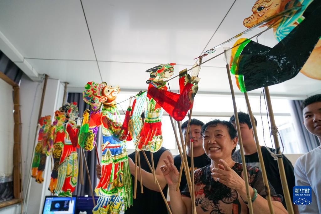 线上打鱼提现